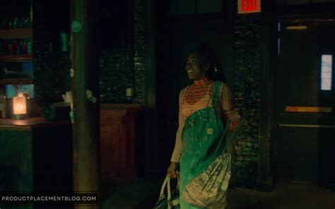 Step Up: High Water S03E10 .